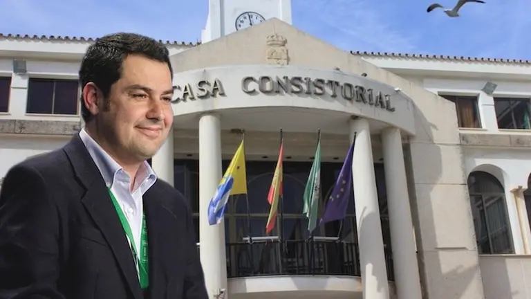Ayuntamiento_Moreno Bonilla copia