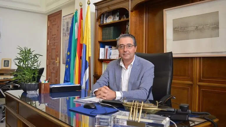 Francisco Salado Alcalde Rinc&oacute;n Victoria copia