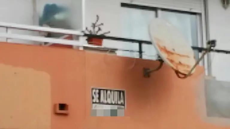 Se alquila_1775