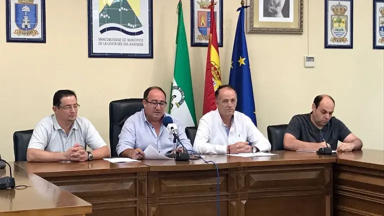 Consejo Axaragua copia