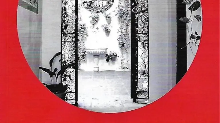 Portada del libro Lo que siemrpe quisiste saber sobre el pimpi