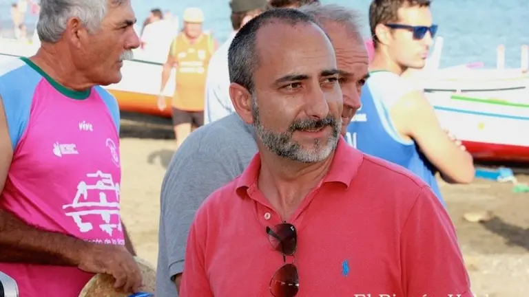 Javier L&oacute;pez_3579
