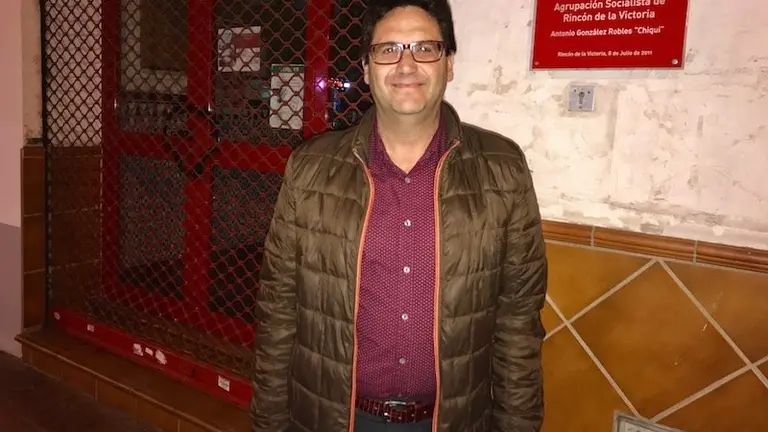 Antonio S&aacute;nchez PSOE 2018_1977 copia