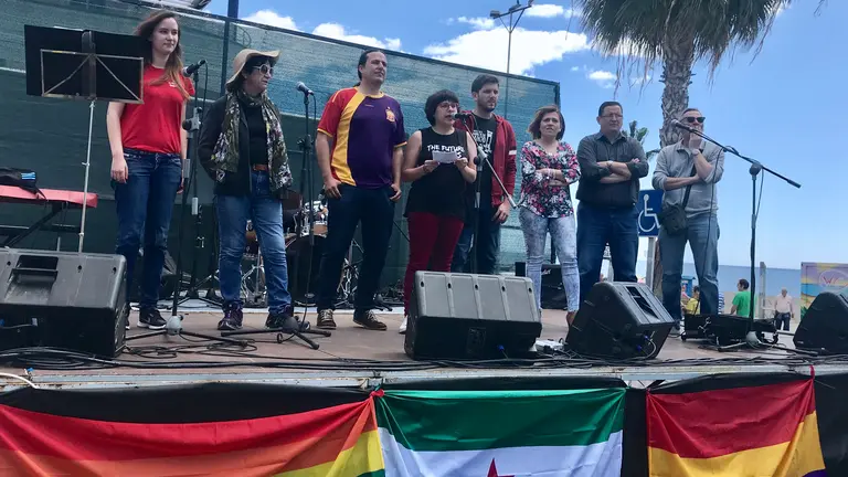 manifiesto arroz republicano 2018