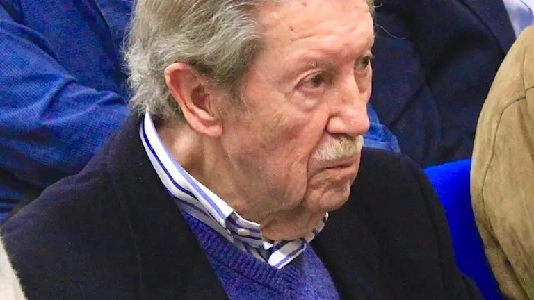 Manuel Alcantara_0035 2