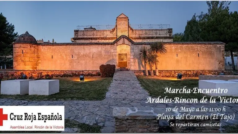 encuentro ardales copia