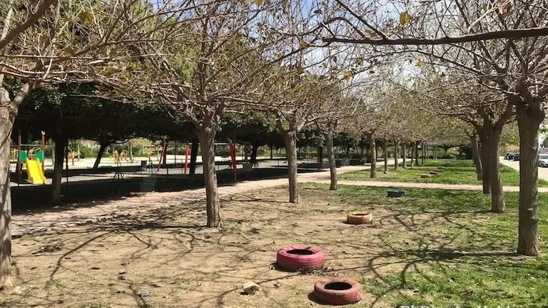 Huerta Juli&aacute;n_2269