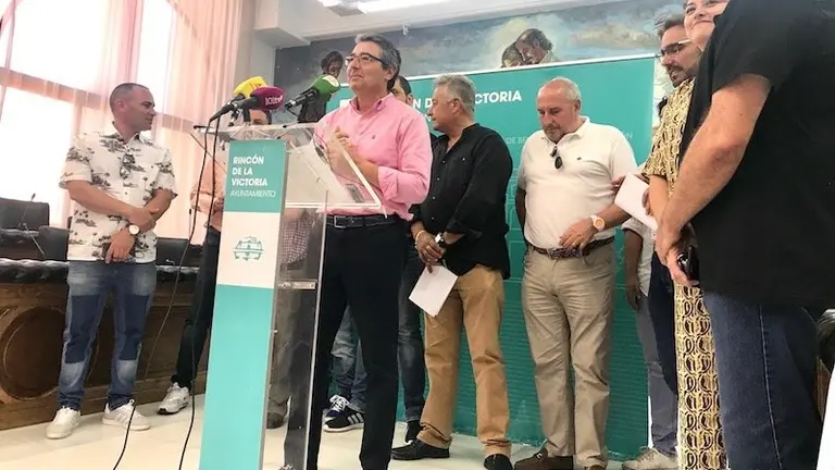 Balance Feria de Tapa 2018_3313