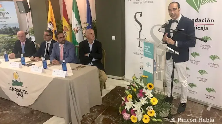 Manuel Francisco Reina_3336