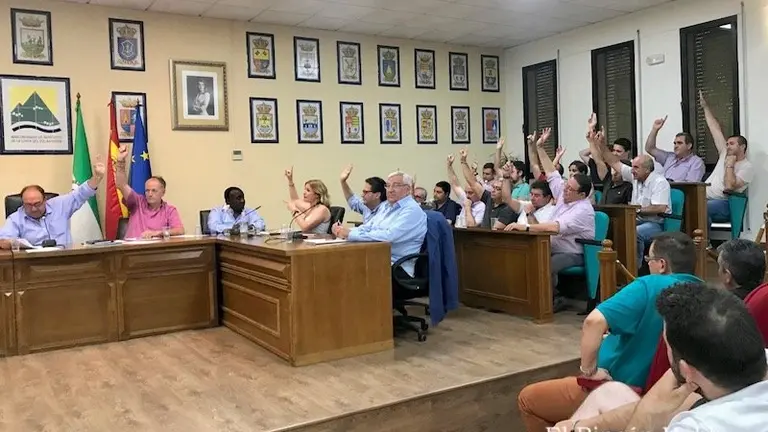 Pleno Mancomunidad_3553