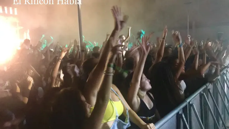 MaximaFm2018 Rincon de la Victoria_3804
