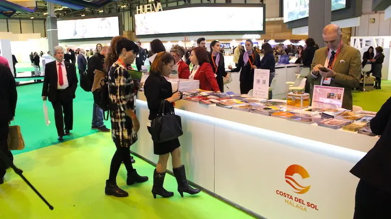 stand costa del sol fitur 2018_5564 copia