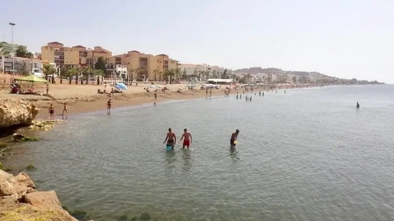 playa del tajo 18 julio 2018 800x533