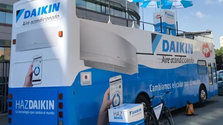 Daikin-cambia-el-calor-por-diversi&oacute;n-en-su-ruta-por-las-playas-de-Espa&ntilde;a