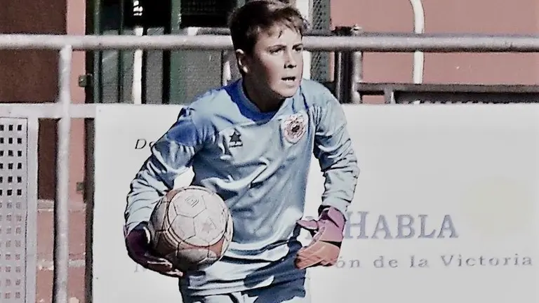Esteban Sanchez Navarro_4279