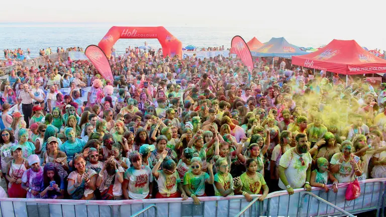 FIESTA HOLICOLOURS 2018_6729