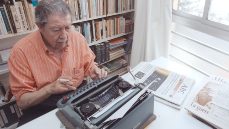 manuel_alcantara_0012_2005