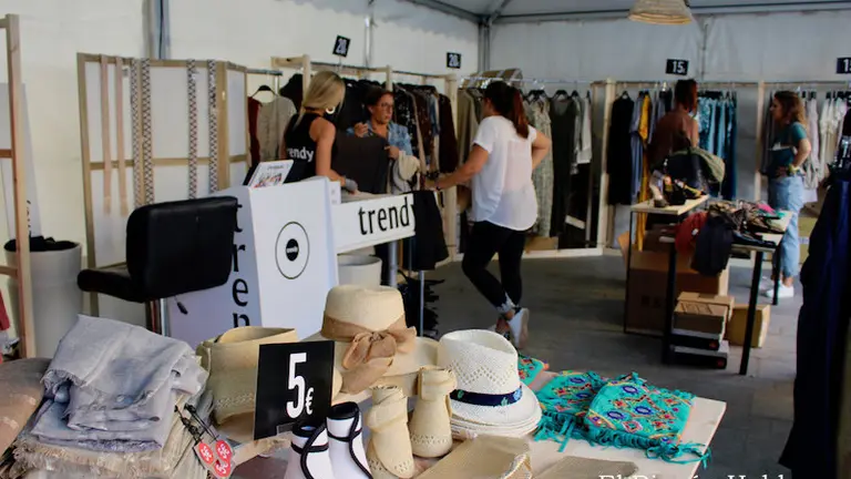 Trendy en el oulet de Rincon_8138