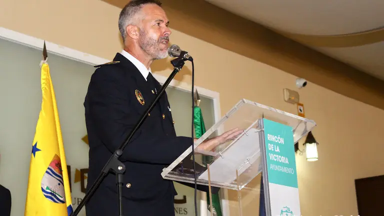 Casanova Jefe de Policia_8099