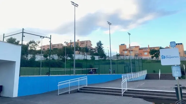 Zonas deportivas exteriores Ruben Ruzafa noviembre 2018_5705