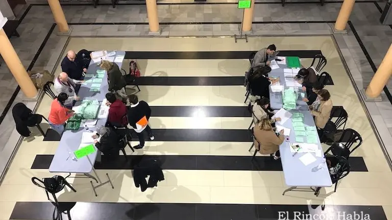 Recuento Mesa Electoral Ayuntamiento_5941