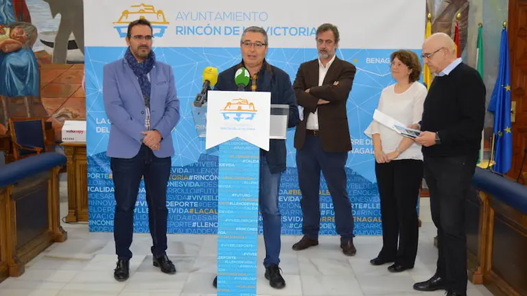 Anuncio fallo copia
