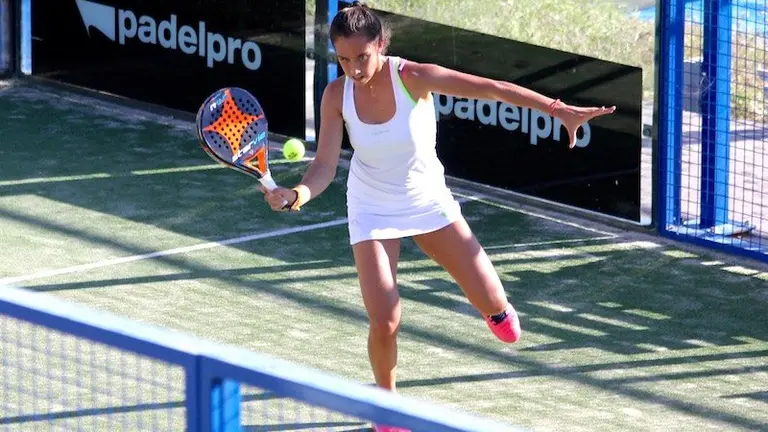 Beatriz gonz&aacute;lez_2274 copia2