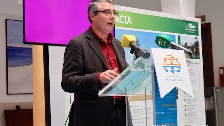 Francisco Salado_0682