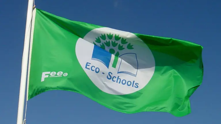 bandera-verde-ecoescuelas-web