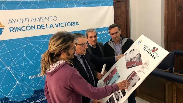 presentacion proyecto skatepark_6885