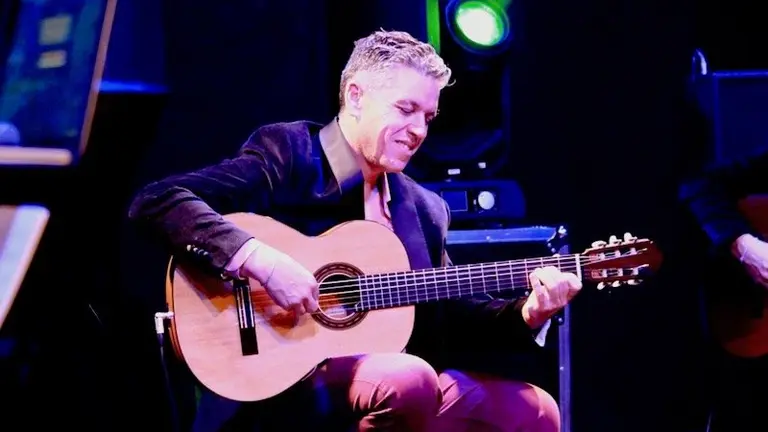 Concierto Jose Luis Lastre_2366