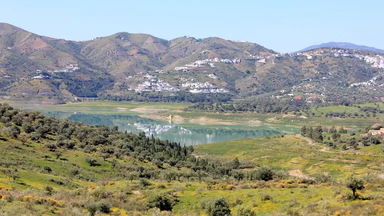 Axarquia_9813 copia