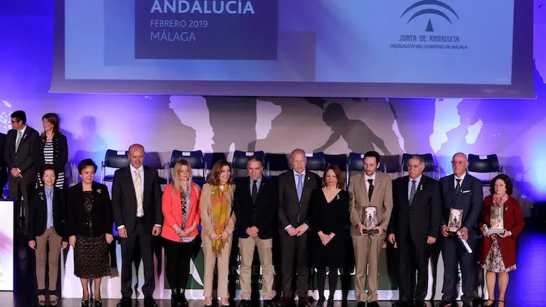 Foto Premiados Dia Andalucia1