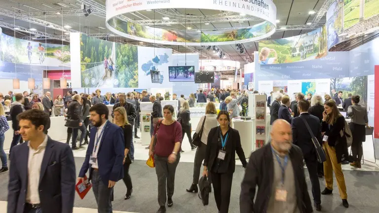 itb-berlin-2019