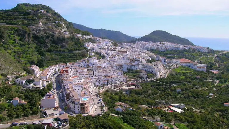 frigiliana-turismo1