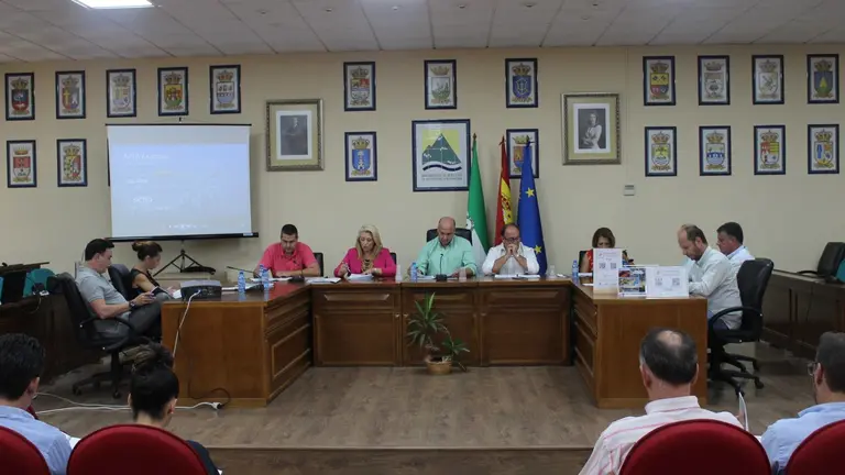 ASAMBLEA APTA septiembre 2018 copia