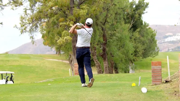 Copa San Miguel 2019 - A&ntilde;oreta Golf__3480 960