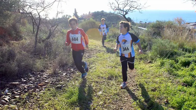 Minitrail La Capitana_4352 1024