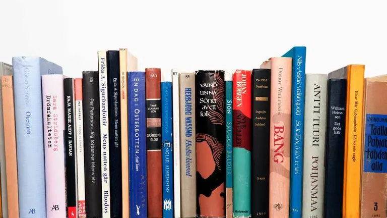 D&iacute;a del libro