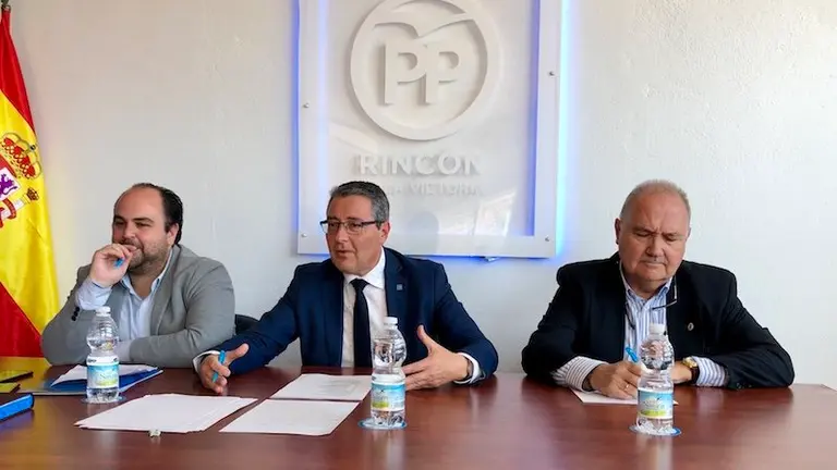 Lista-PP-2019-2 copia