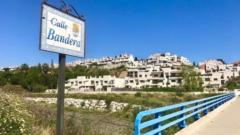 Calle Bandera_7707