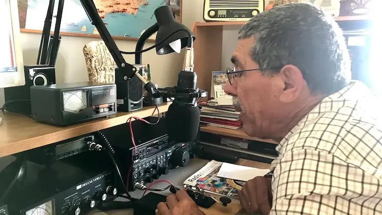 Paco Bustamante_7745