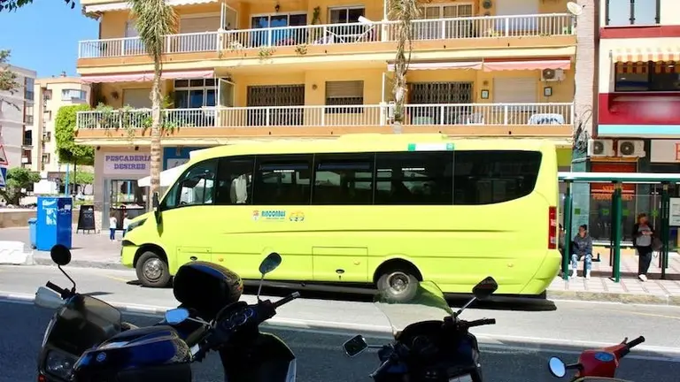 Rinconb&uacute;s