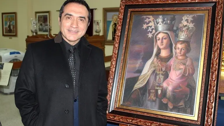 Antonio Montiel_6697 copia