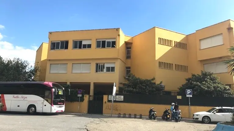 IES Bezmiliana_0872