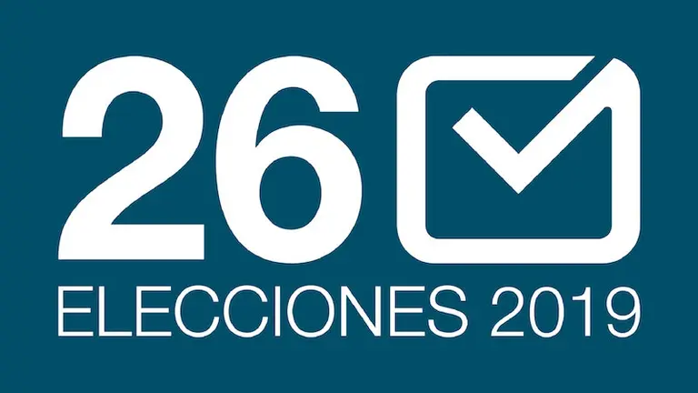 Elecciones26m 800