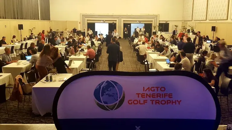 Evento IAGTO Trophy Tenerife_20190522 copia