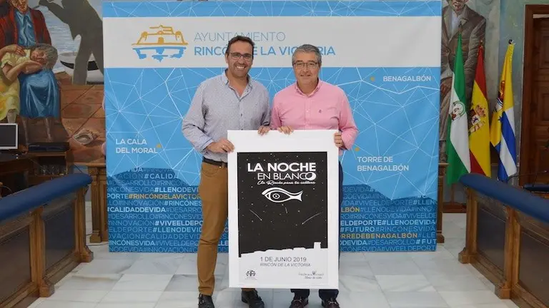 Presentaci&oacute;n Noche en Blanco 2019 copia