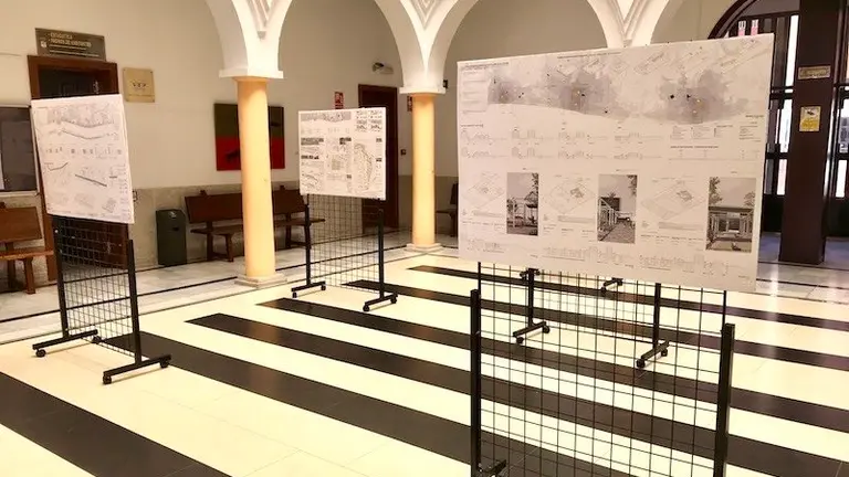 Exposicion proyectos_0008 800