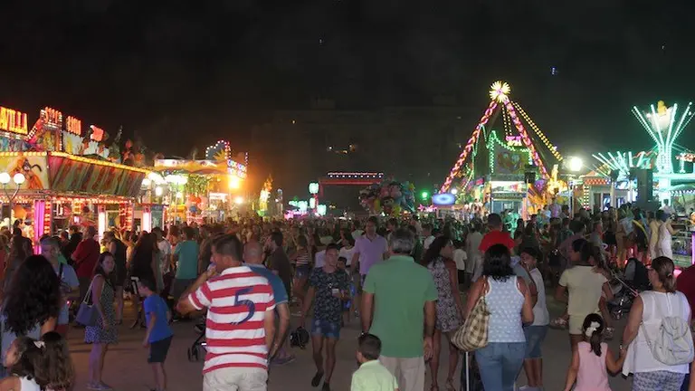 Feria de Rinc&oacute;n de la Victoria_6341 800